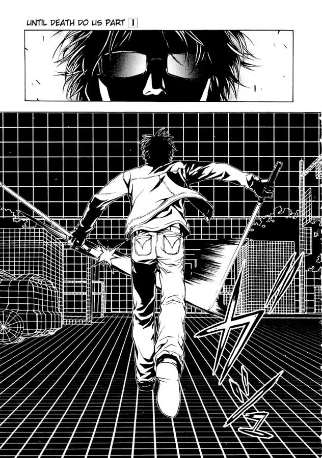 [Bakafish]Until_Death_Ch021.jpg
